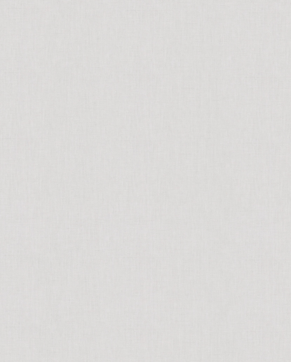 Marburger Tapete 31838 10,05 x 0,53 m Schöner Wohnen 2024